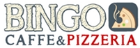 LOGO BINGO_CAFFE_PIZZERIA.ai-01