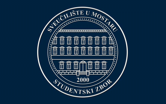 Natječaj za izbor predstavnika u Komisiju za studentski standard