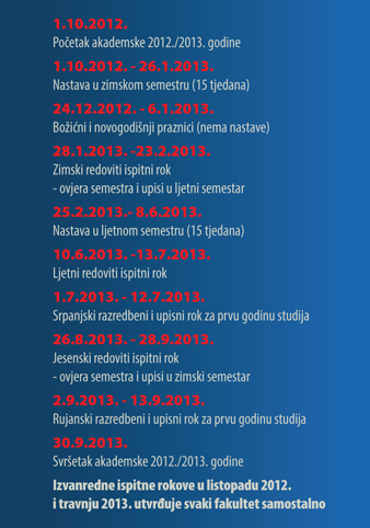 kalendar