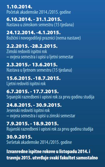 kalendar1415