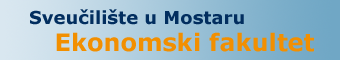 http://ef.sve-mo.ba/