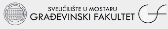 http://www.gfmo.ba/