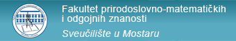 http://www.fpmoz.ba/