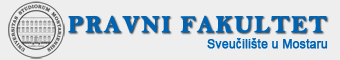 http://www.pfmo.ba/