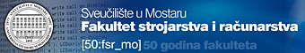 http://www.fsr.ba/