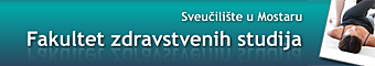 http://fzs.sve-mo.ba/