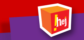 http://www.hej.ba/