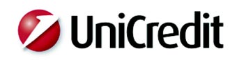 http://www.unicreditbank.ba/