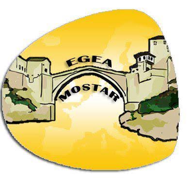 EGEA