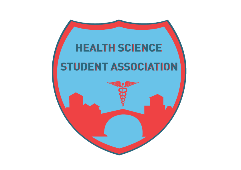 HSSA logo