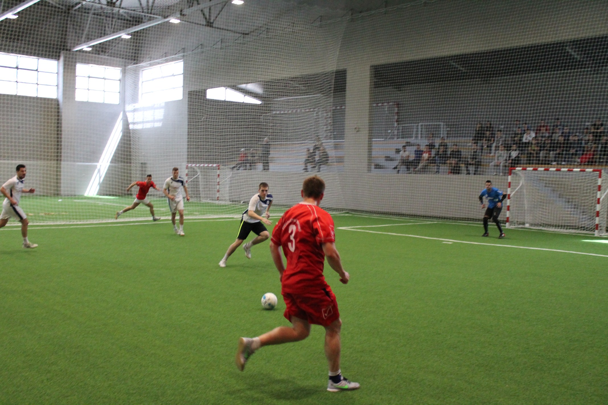 IMG 9806_2136_x_1424
