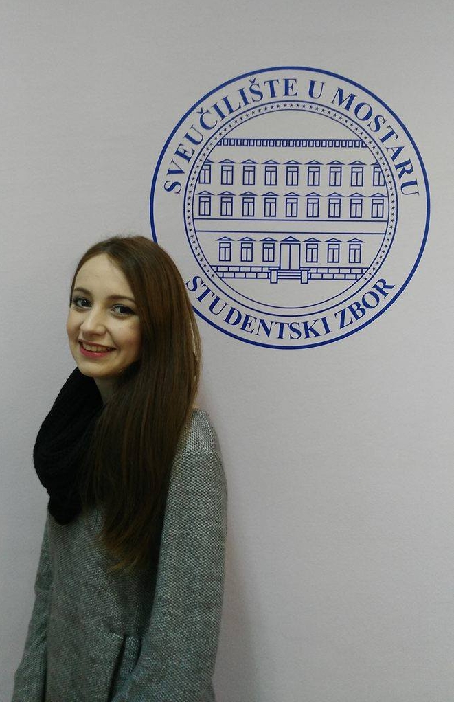 Marija Banoi