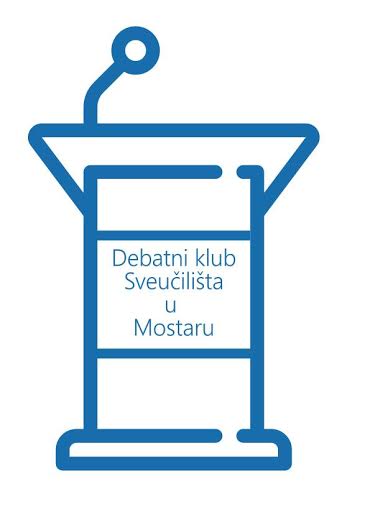 debatni klub