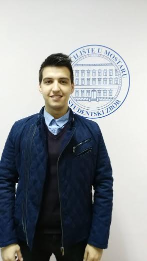 marko krpan
