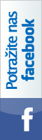 Studentski zbor